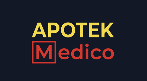 Apotek Medico